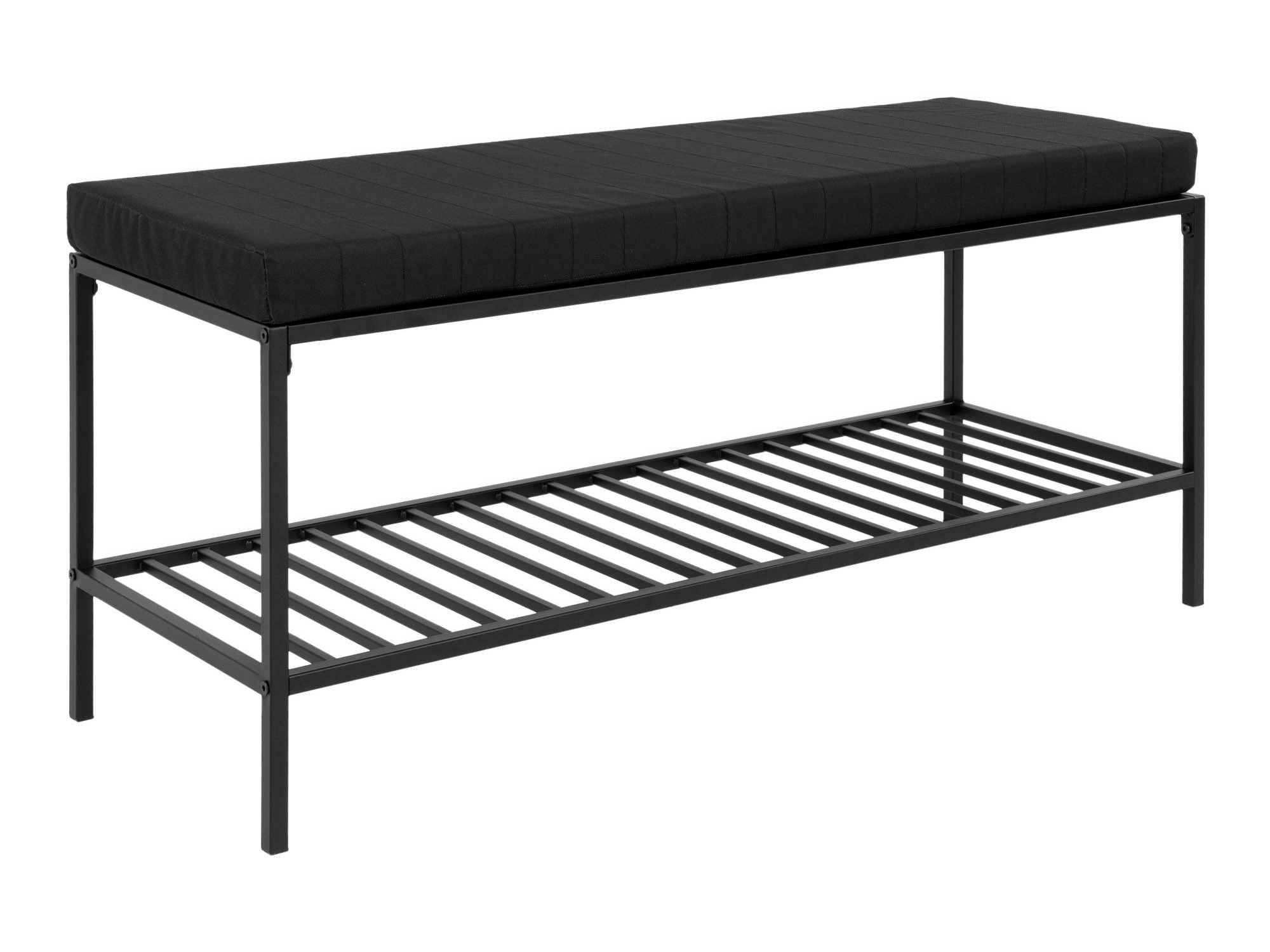 Set za hodnik Sorbeni 105