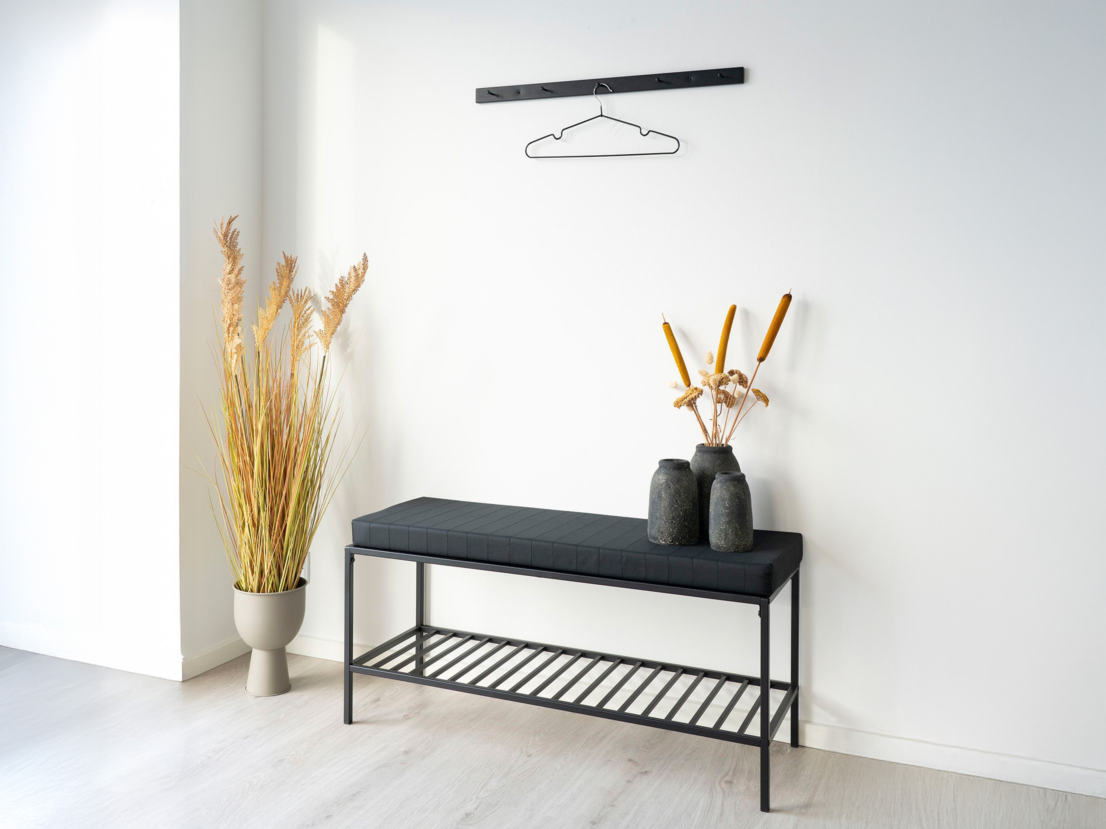 Set za hodnik Sorbeni 105