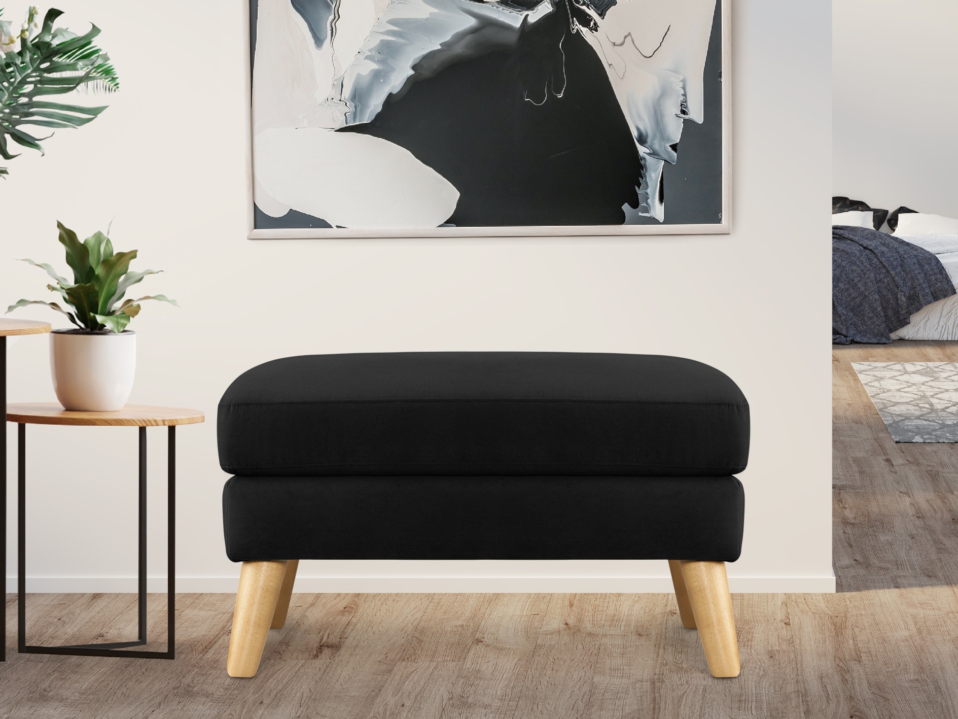 Tabure Elmcali 102 (Amore 22)