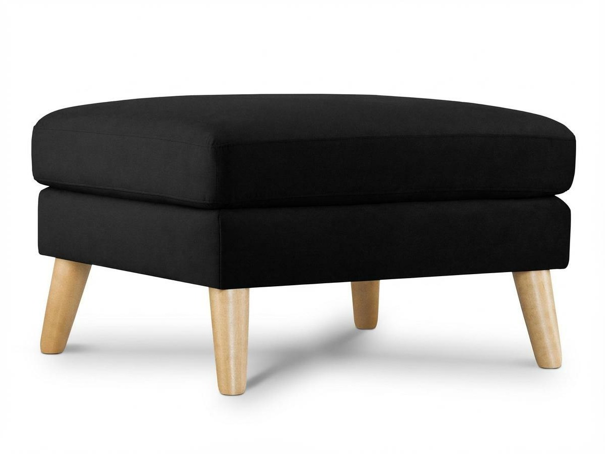 Tabure Elmcali 102 (Amore 22)