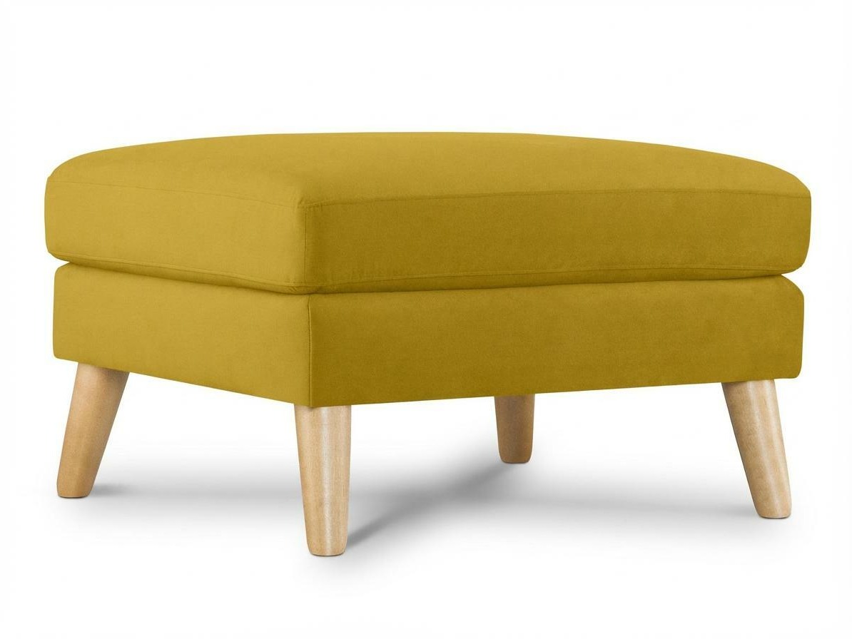 Tabure Elmcali 102 (Amore 28)