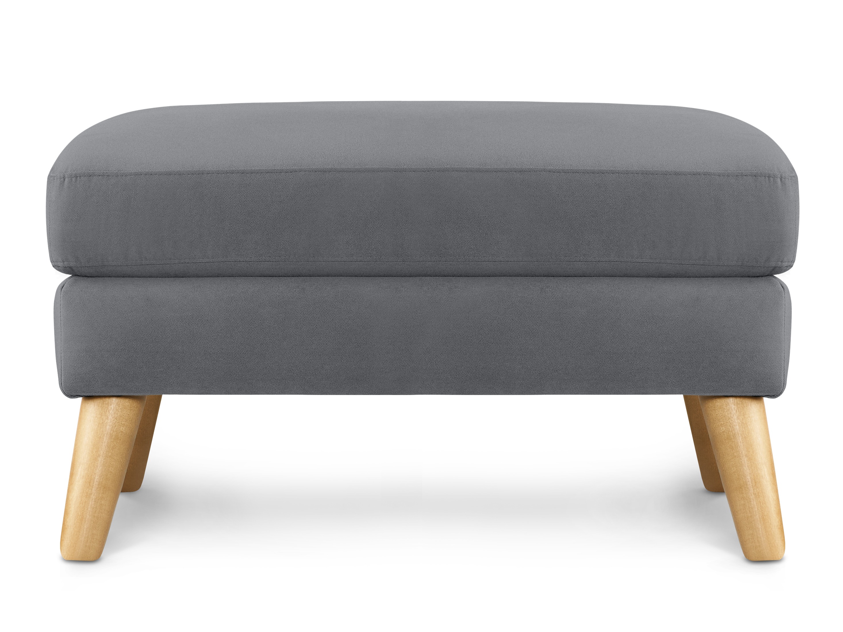 Tabure Elmcali 102 (Amore 32)