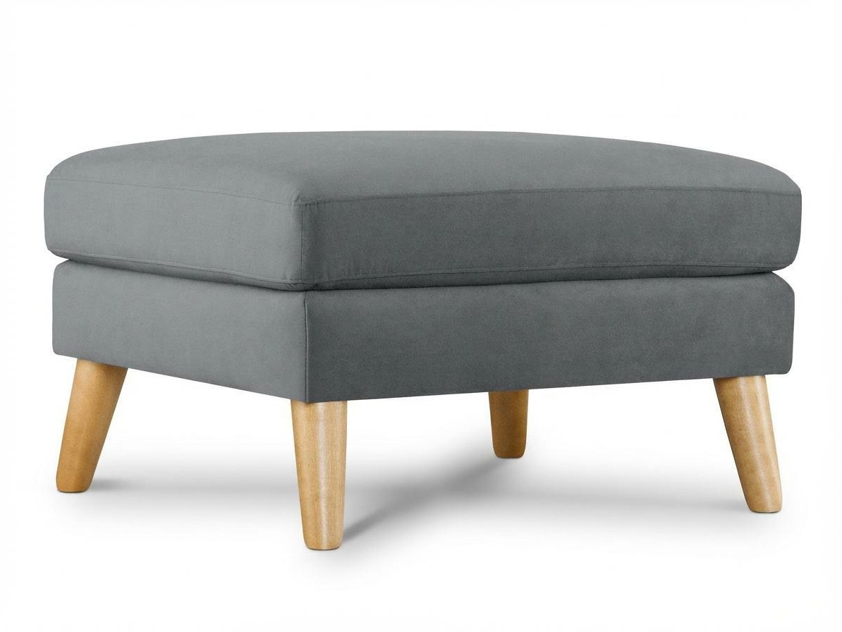 Tabure Elmcali 102 (Amore 32)