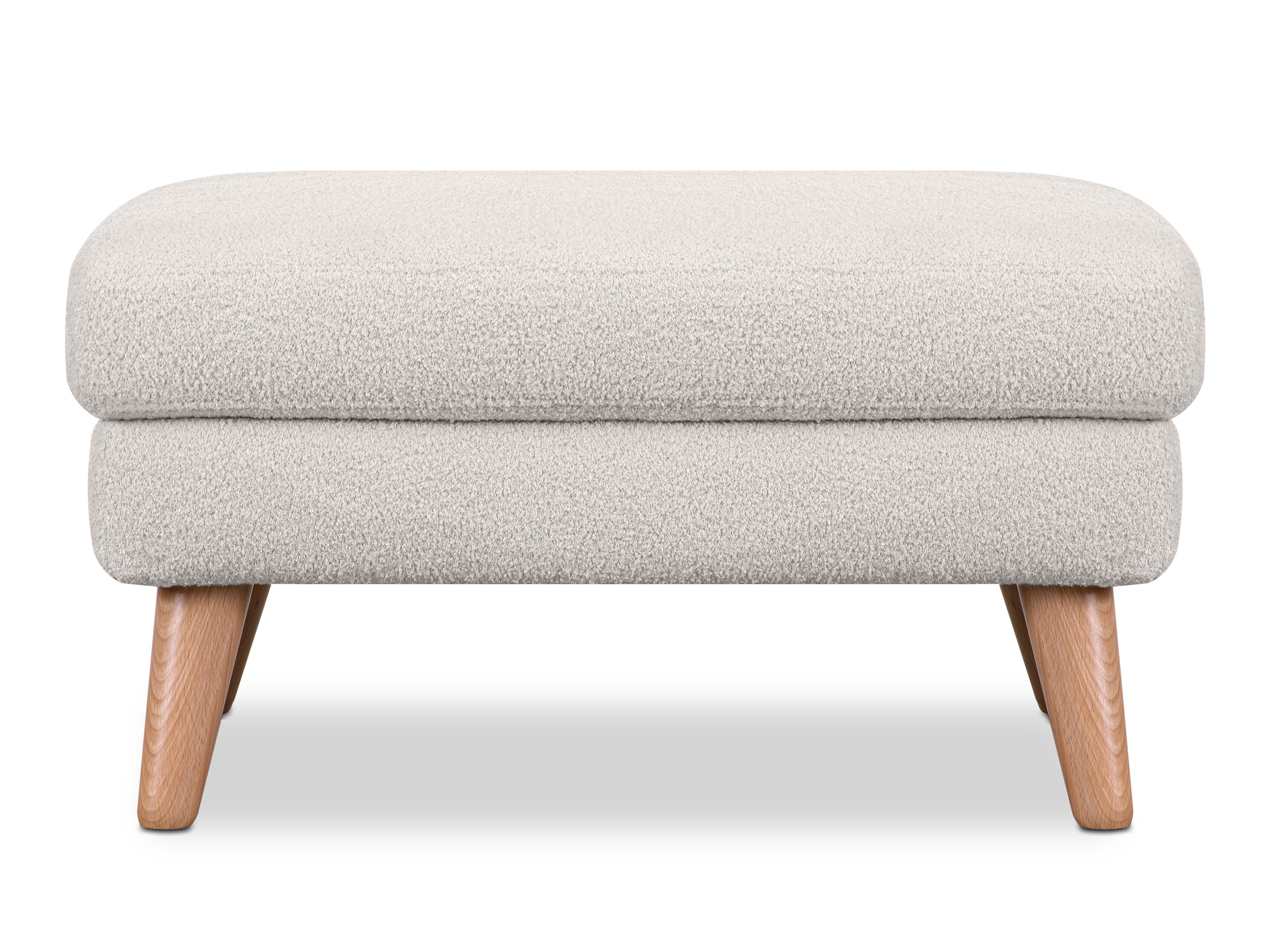 Tabure Elmcali 102 (New or Never 01)