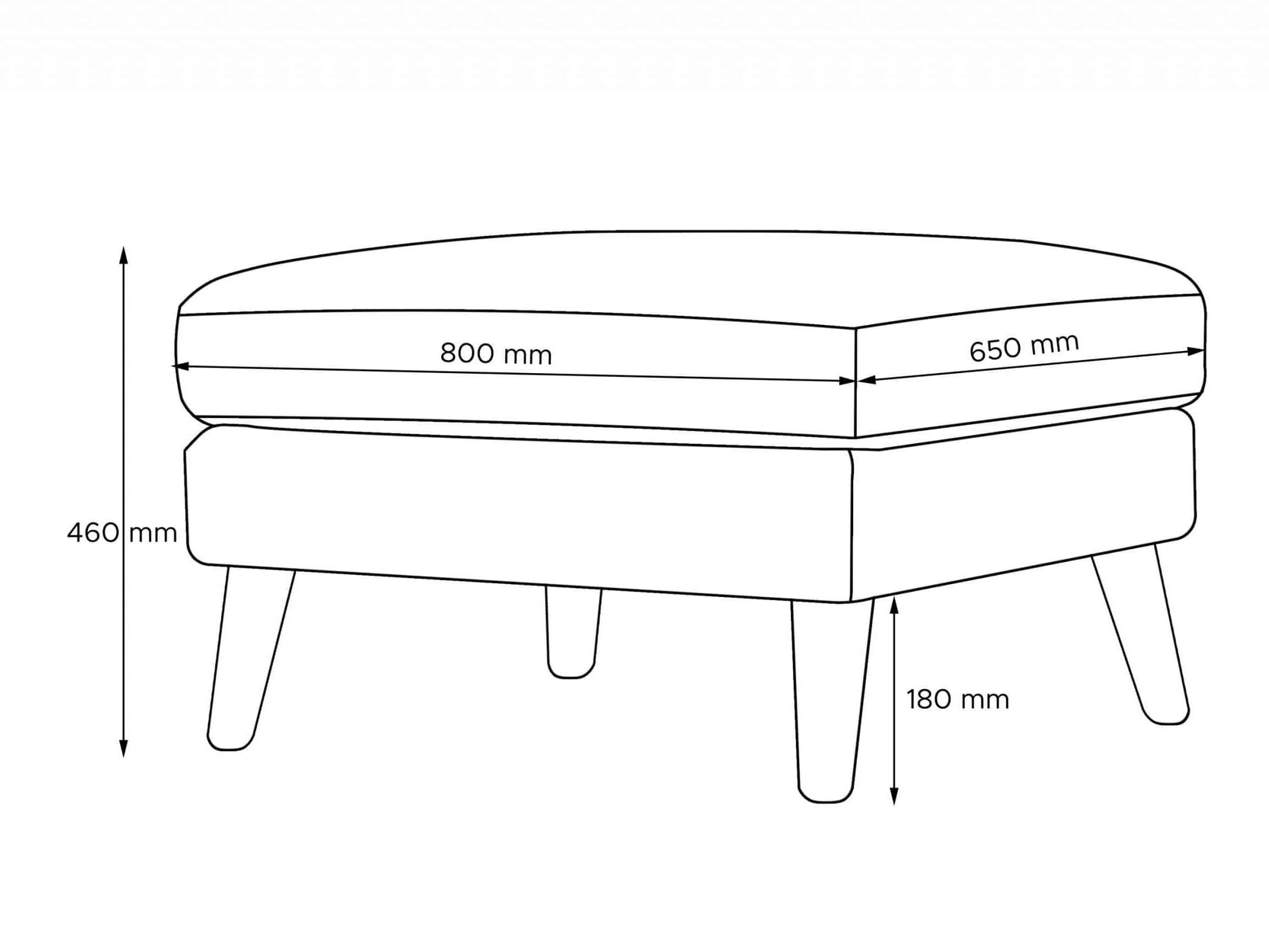 Tabure Elmcali 102 (New or Never 01)