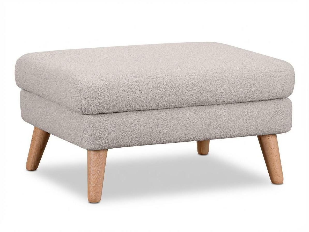 Tabure Elmcali 102 (New or Never 83)