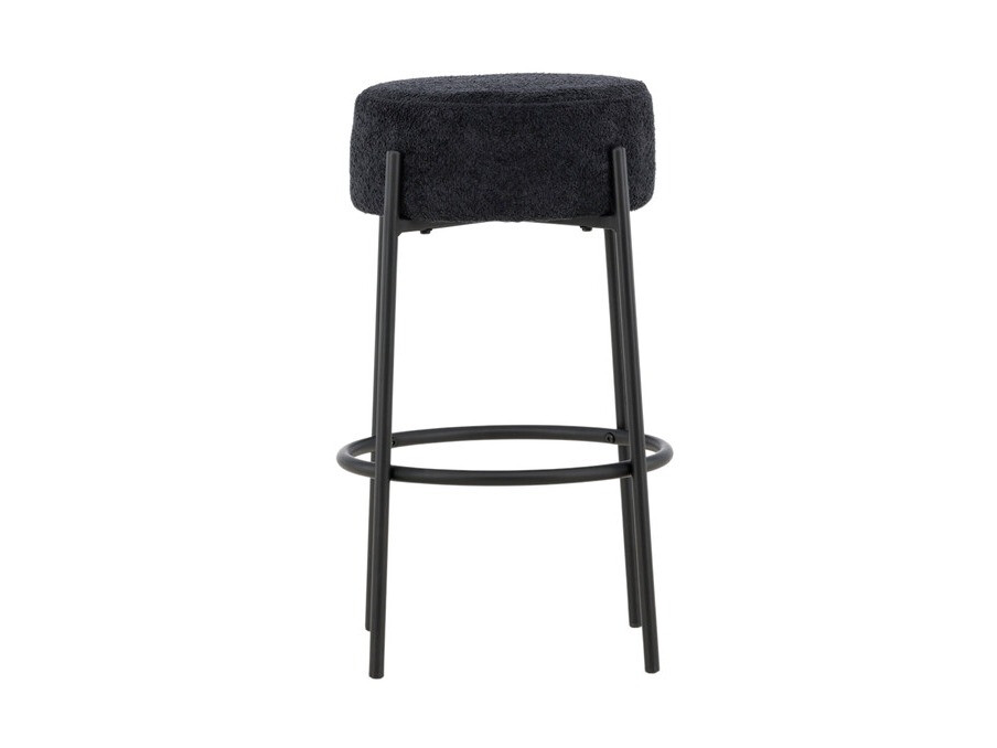 Barska stolica SC9416