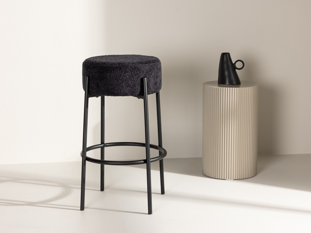 Barska stolica SC9416