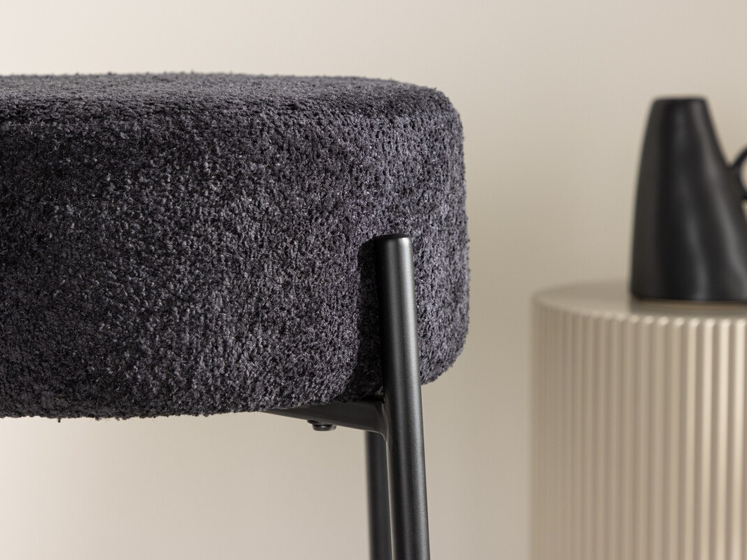 Barska stolica SC9416