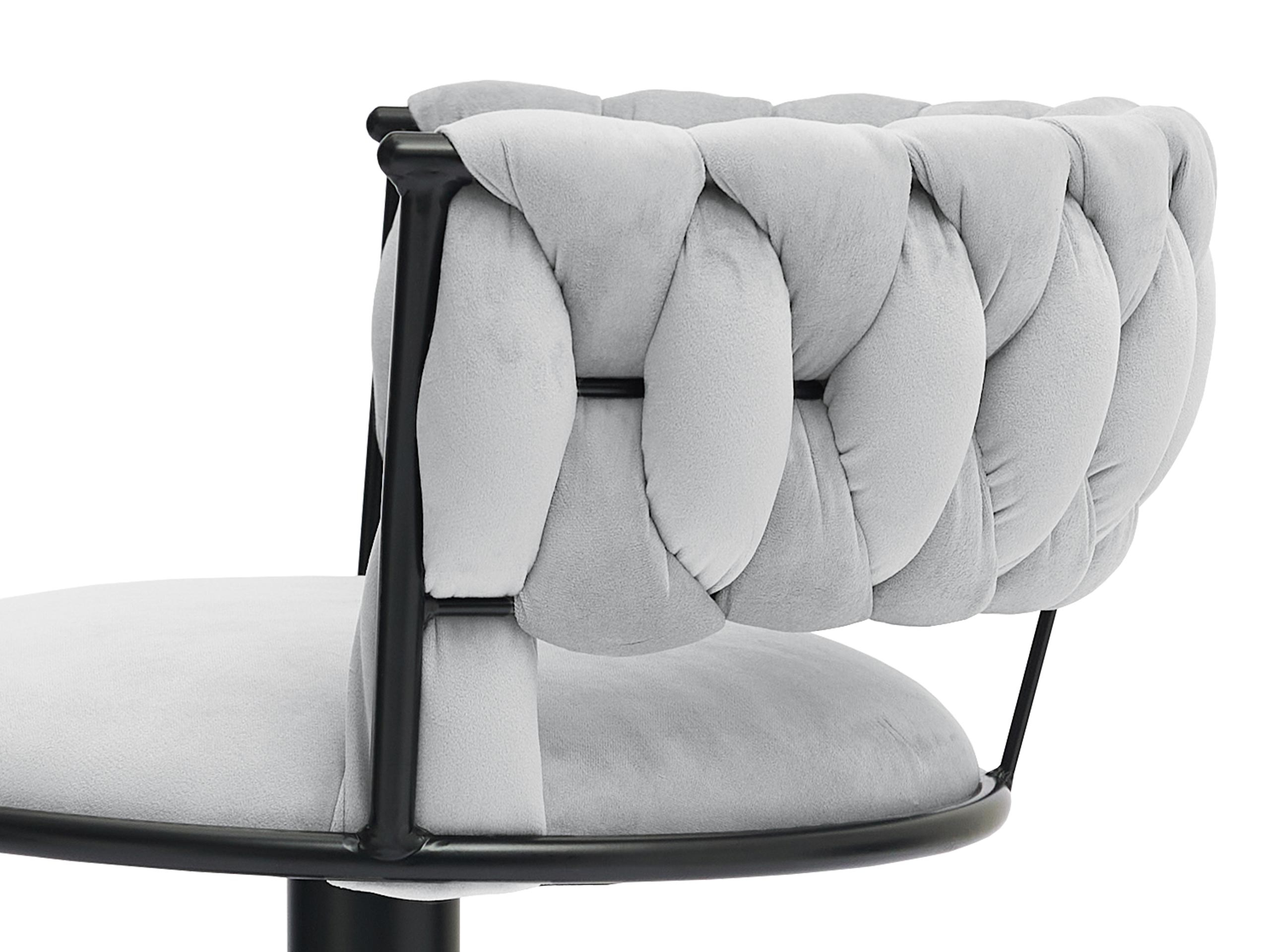 Barska stolica SC9417