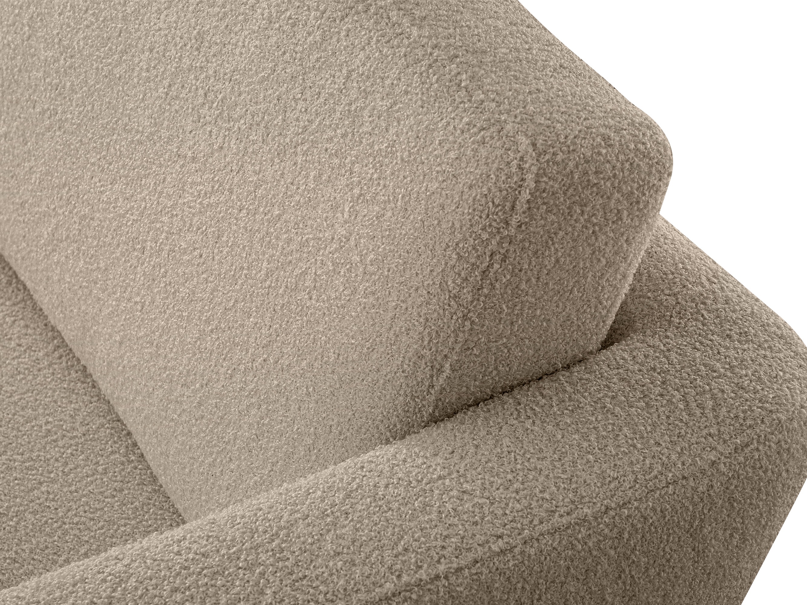 Kauč Elmcali 104 (New or Never 16)