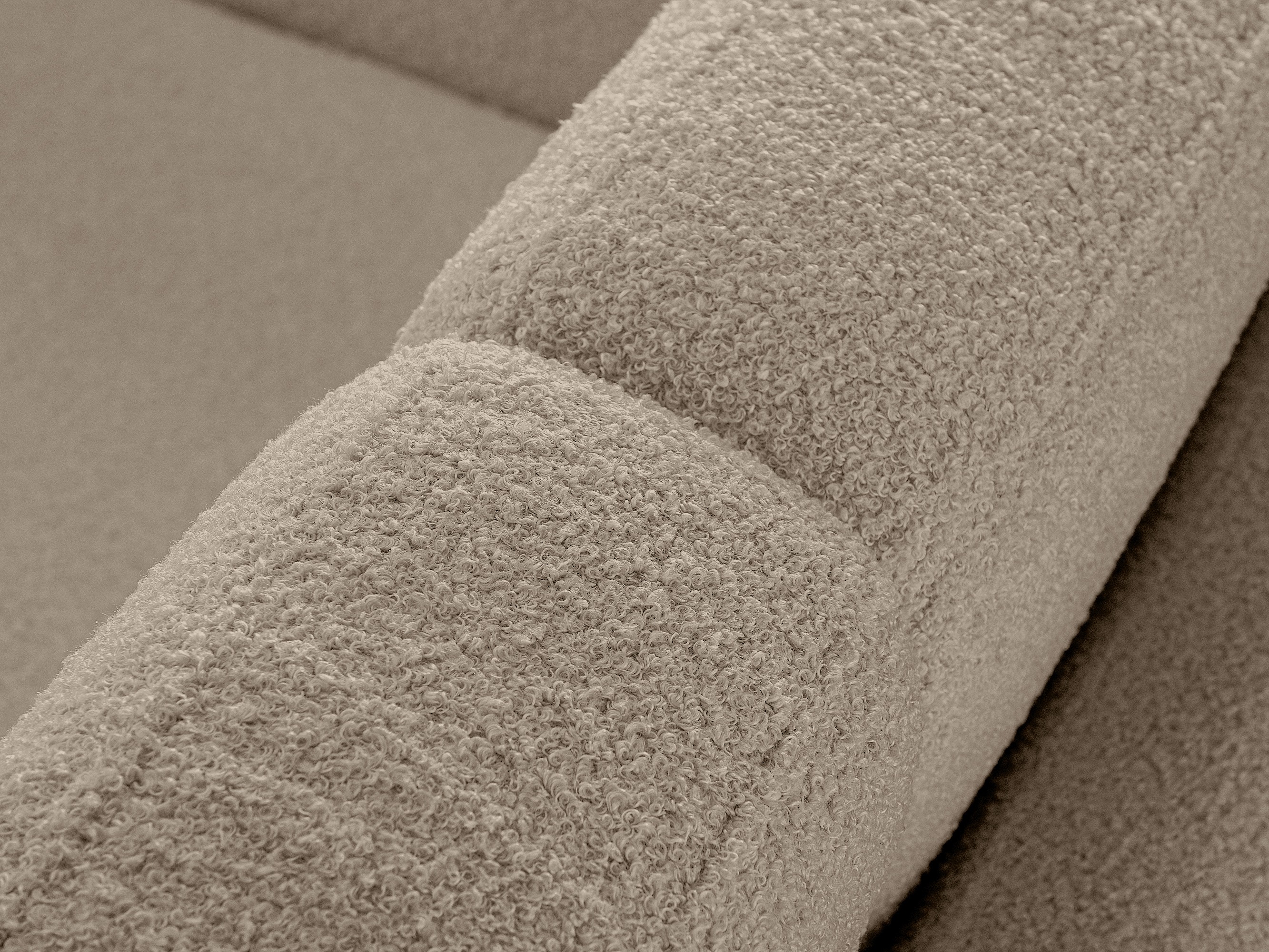 Kauč Elmcali 104 (New or Never 16)