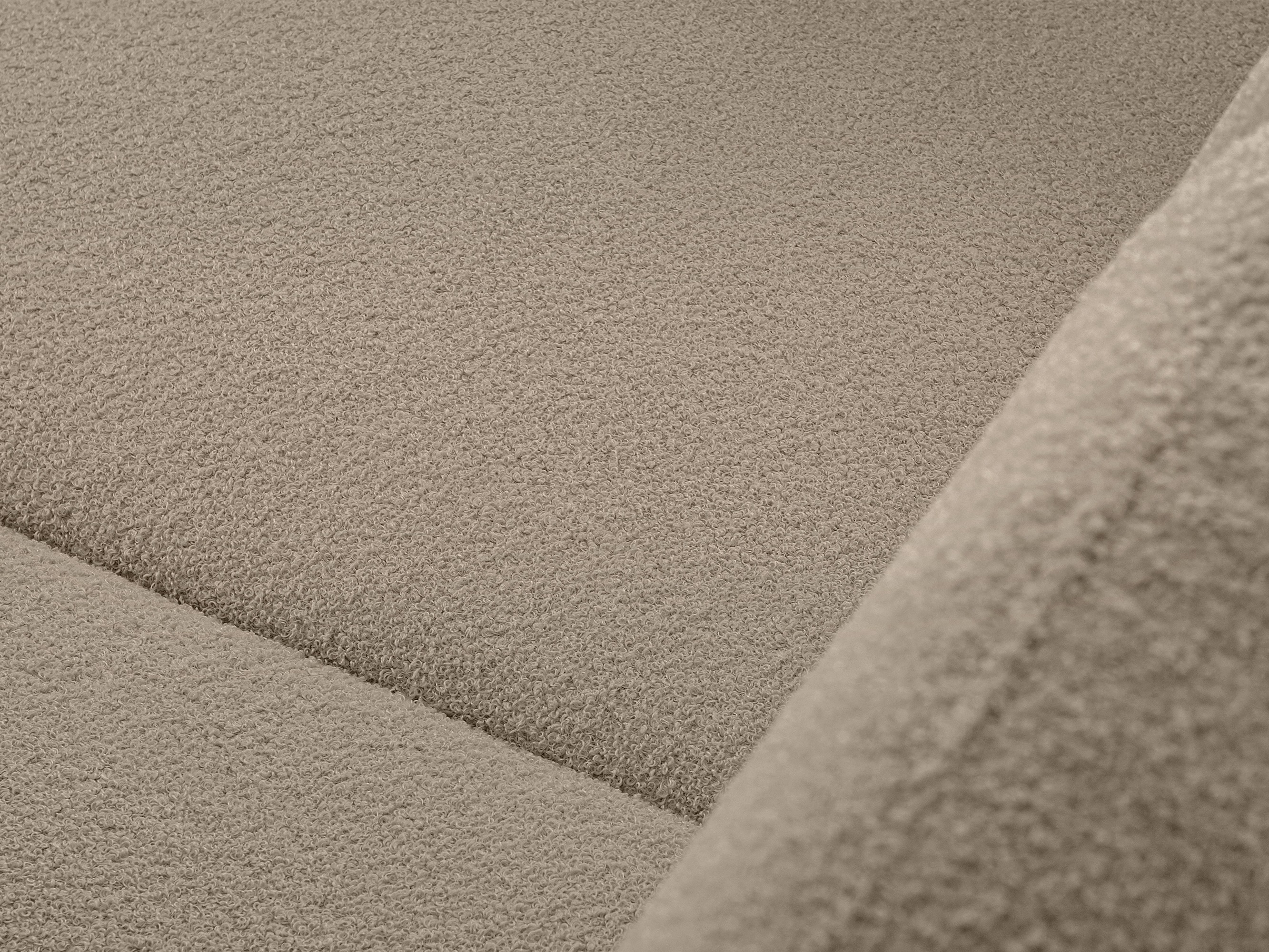 Kauč Elmcali 104 (New or Never 16)