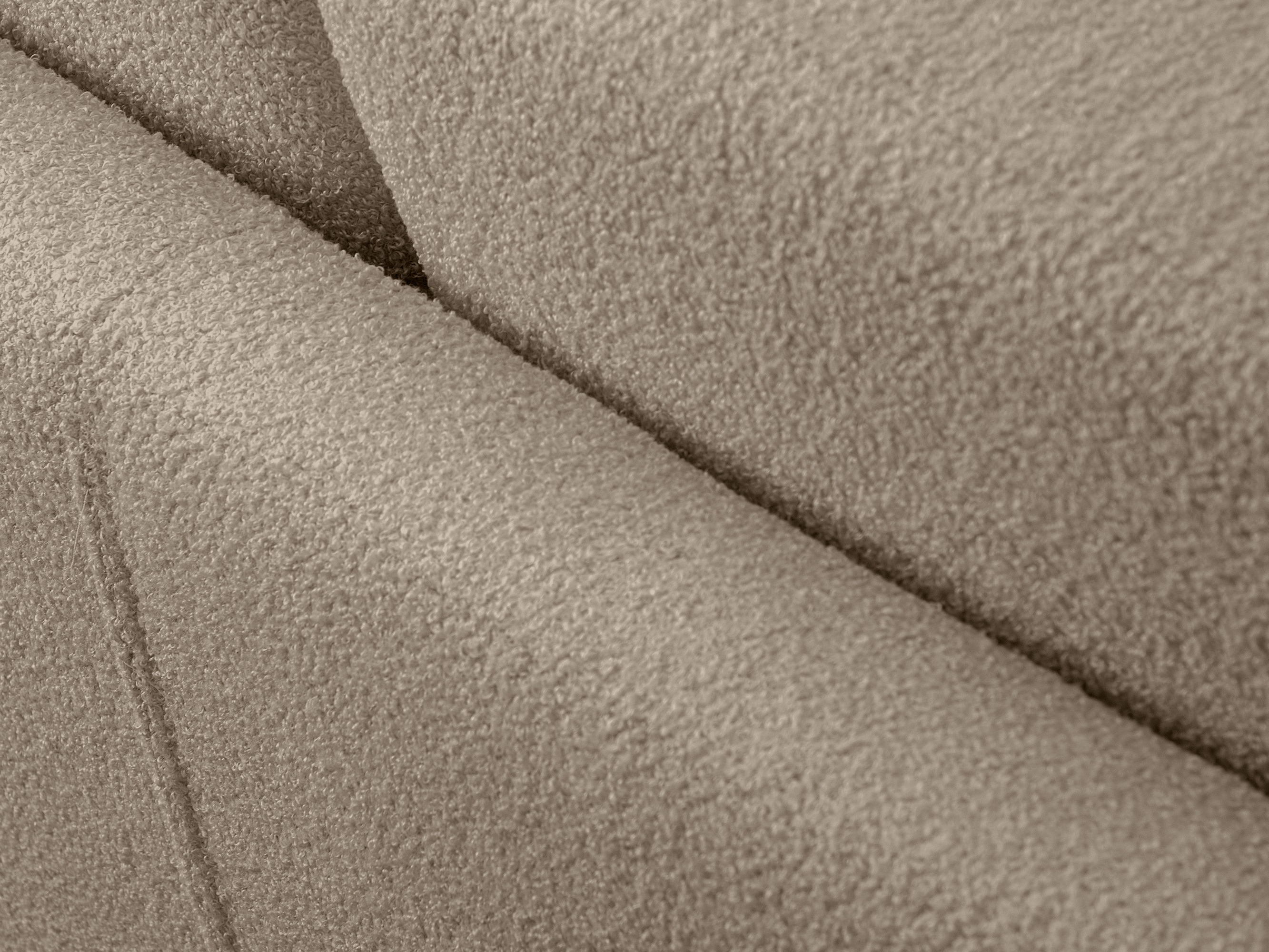 Kauč Elmcali 104 (New or Never 16)