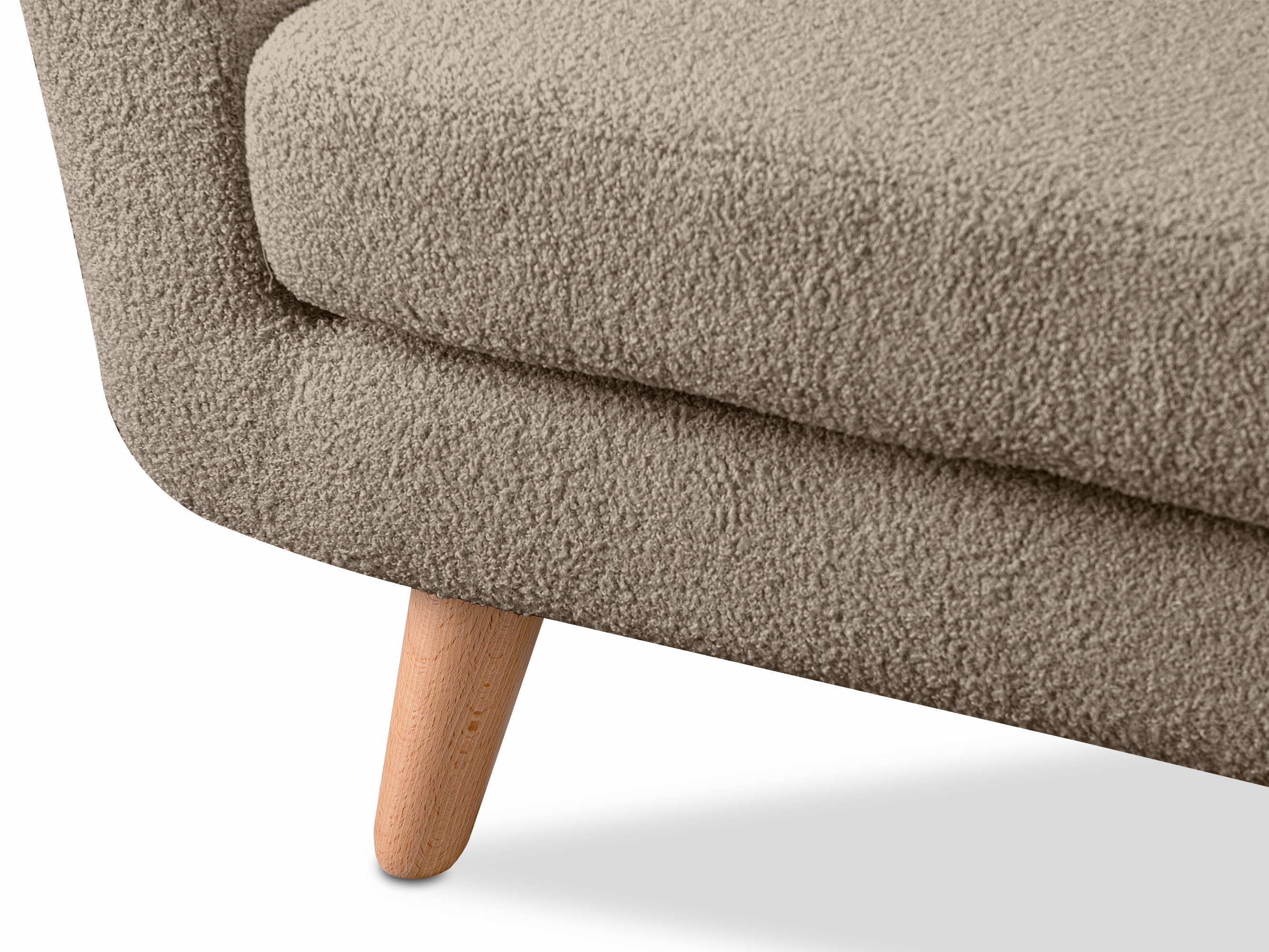 Kauč Elmcali 104 (New or Never 16)