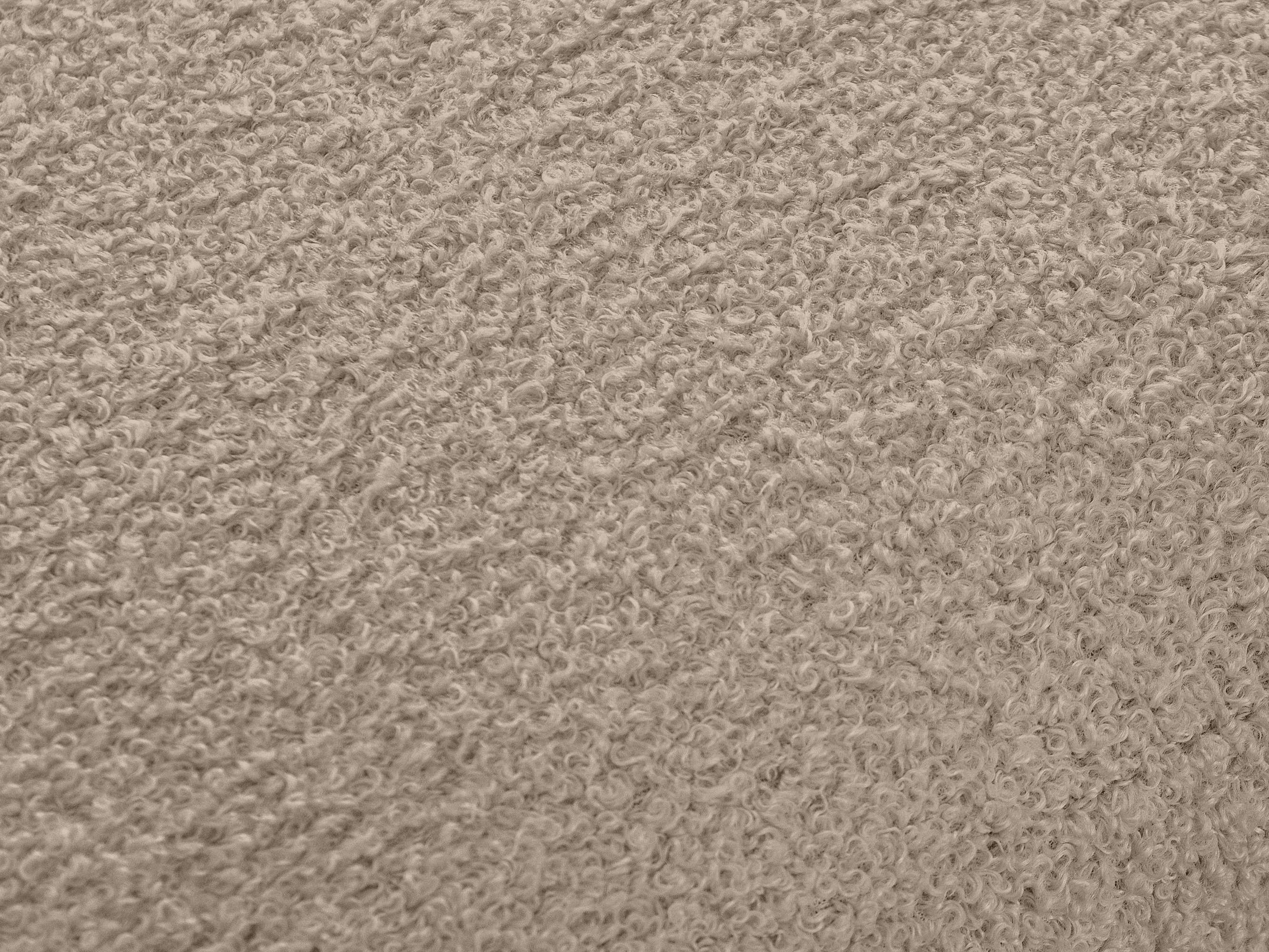 Kauč Elmcali 104 (New or Never 16)