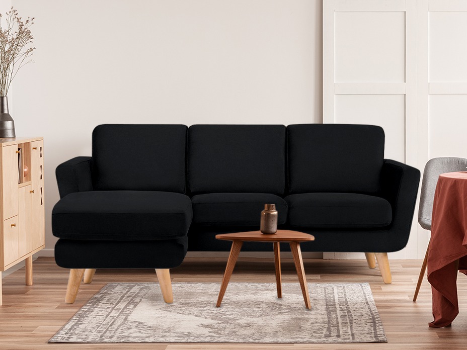 Kutna garnitura Elmcali 103 (Amore 22)