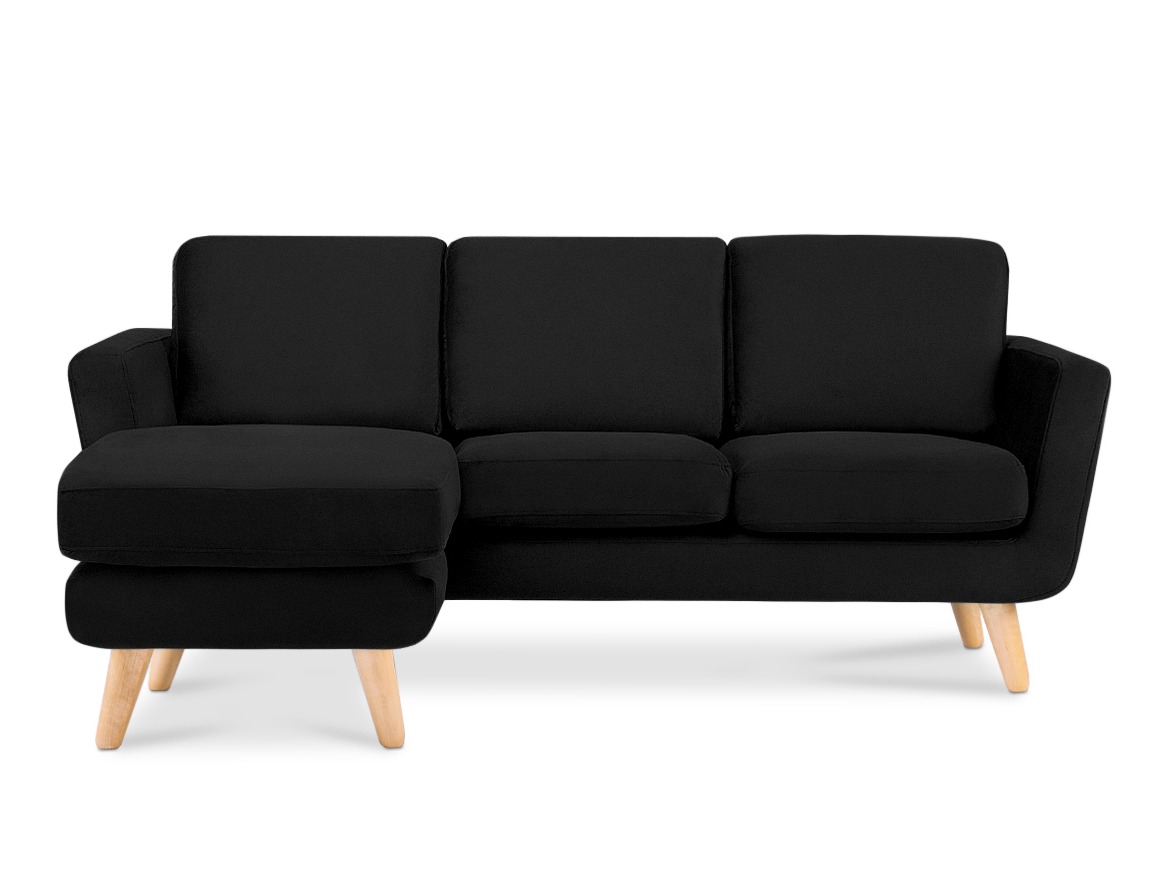 Kutna garnitura Elmcali 103 (Amore 22)