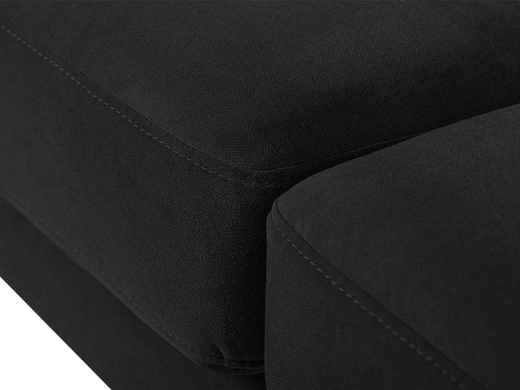 Kutna garnitura Elmcali 103 (Amore 22)