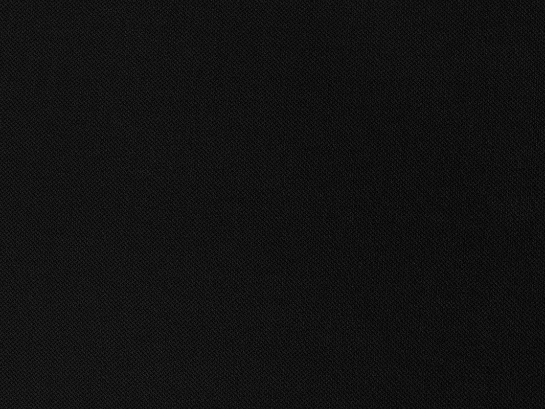 Kutna garnitura Elmcali 103 (Amore 22)