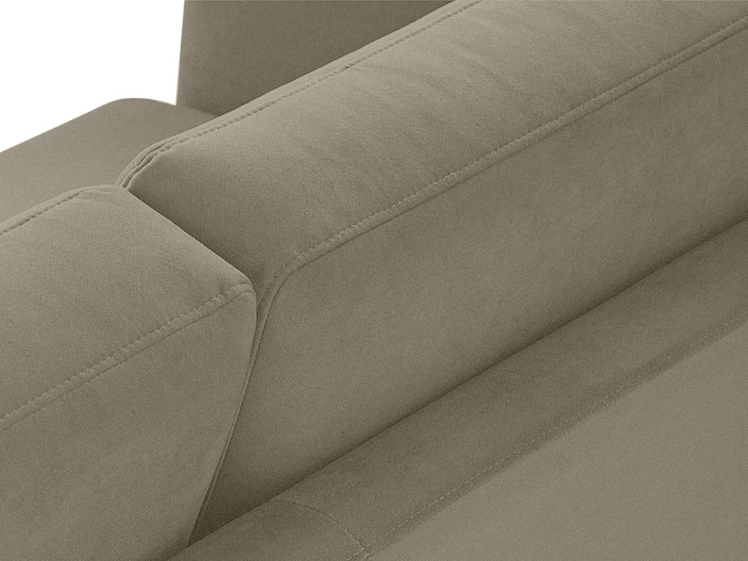 Kutna garnitura Elmcali 103 (Amore 25)