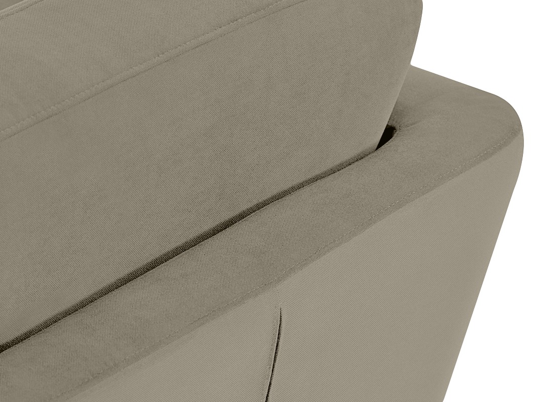 Kutna garnitura Elmcali 103 (Amore 25)