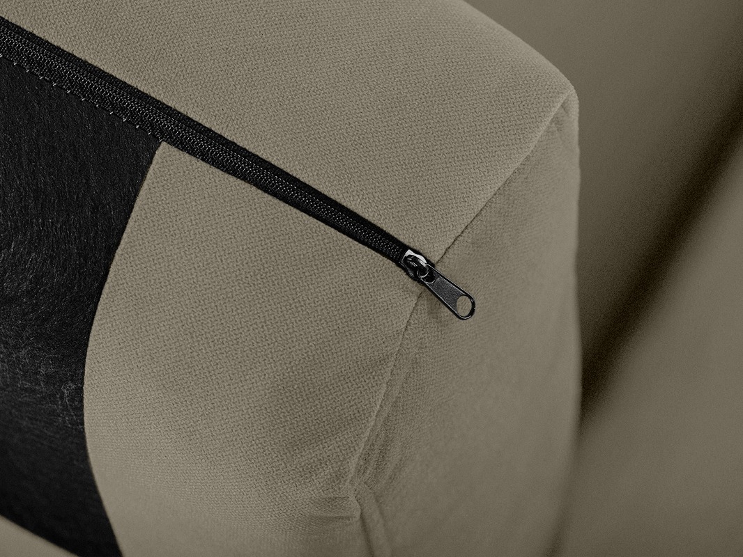 Kutna garnitura Elmcali 103 (Amore 25)