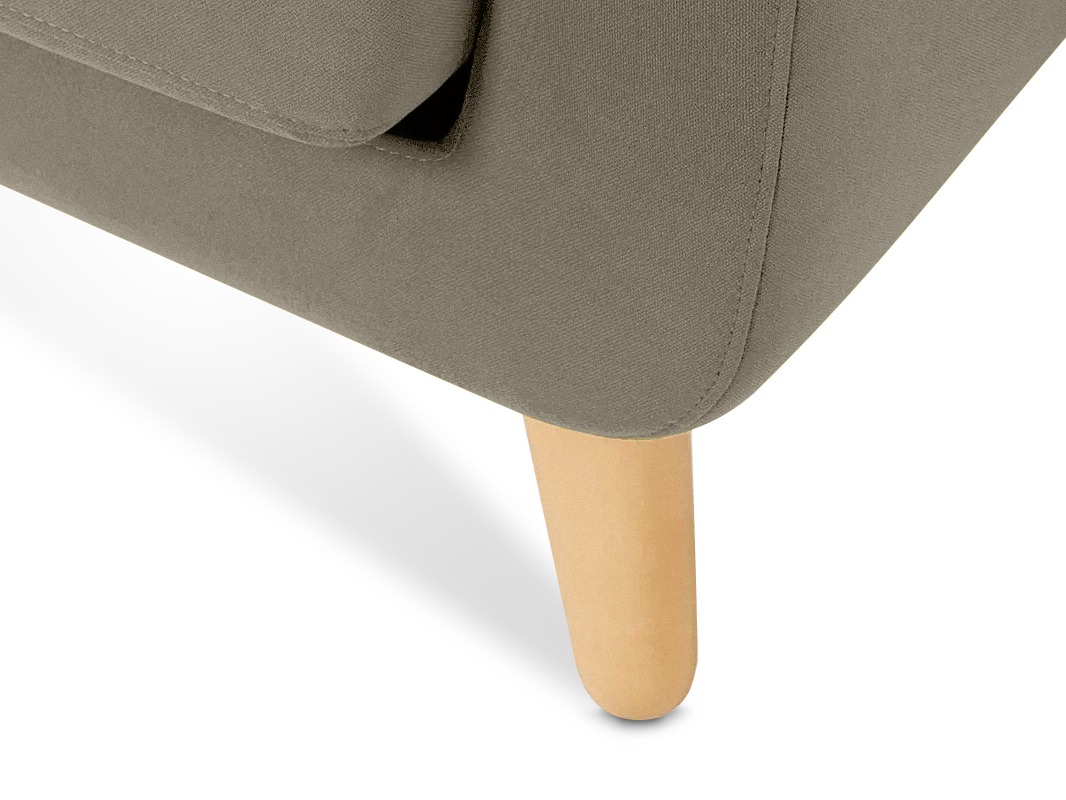 Kutna garnitura Elmcali 103 (Amore 25)