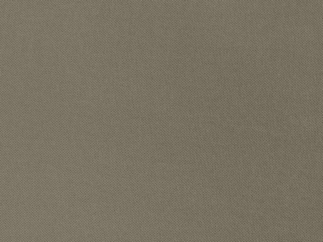 Kutna garnitura Elmcali 103 (Amore 25)