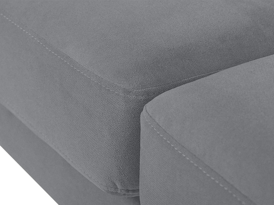 Kutna garnitura Elmcali 103 (Amore 32)