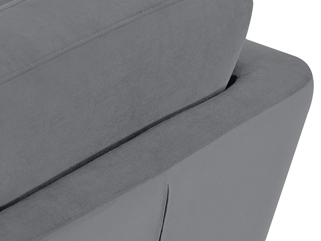 Kutna garnitura Elmcali 103 (Amore 32)