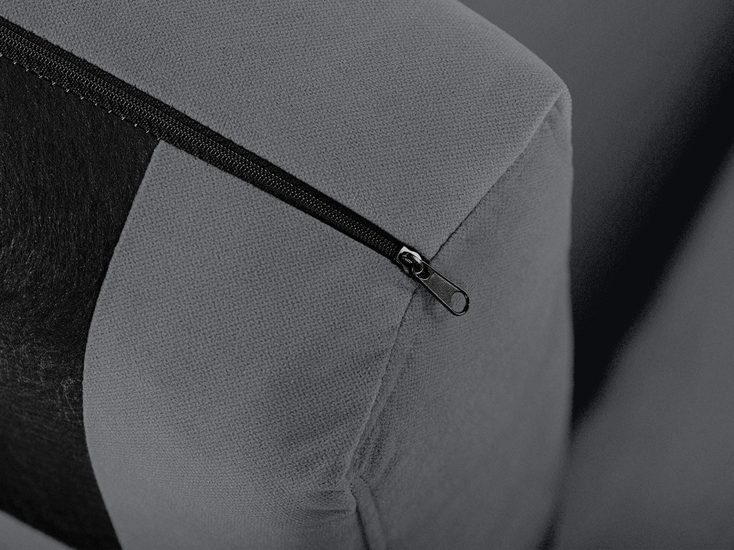 Kutna garnitura Elmcali 103 (Amore 32)