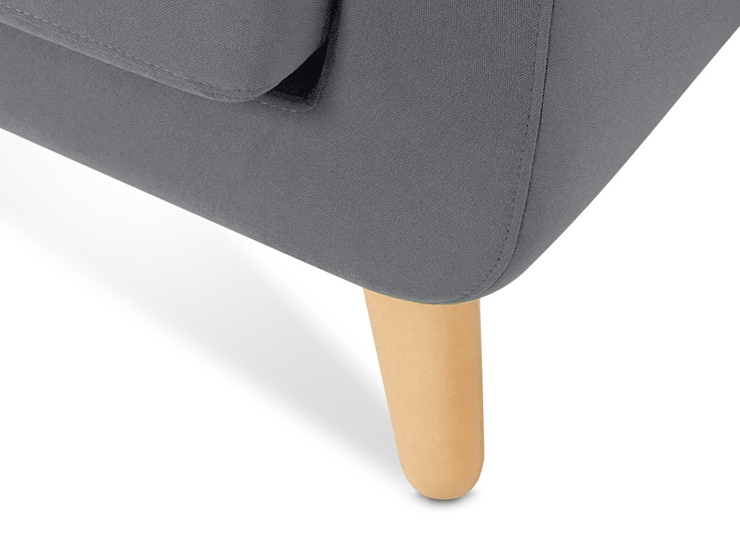 Kutna garnitura Elmcali 103 (Amore 32)