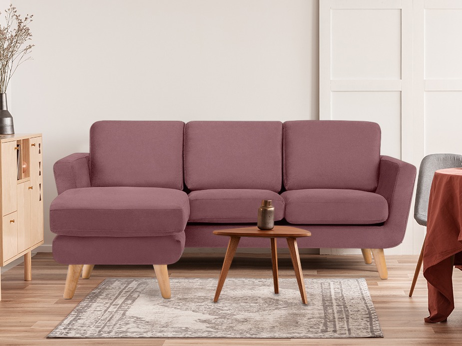 Kutna garnitura Elmcali 103 (Monolith 63)