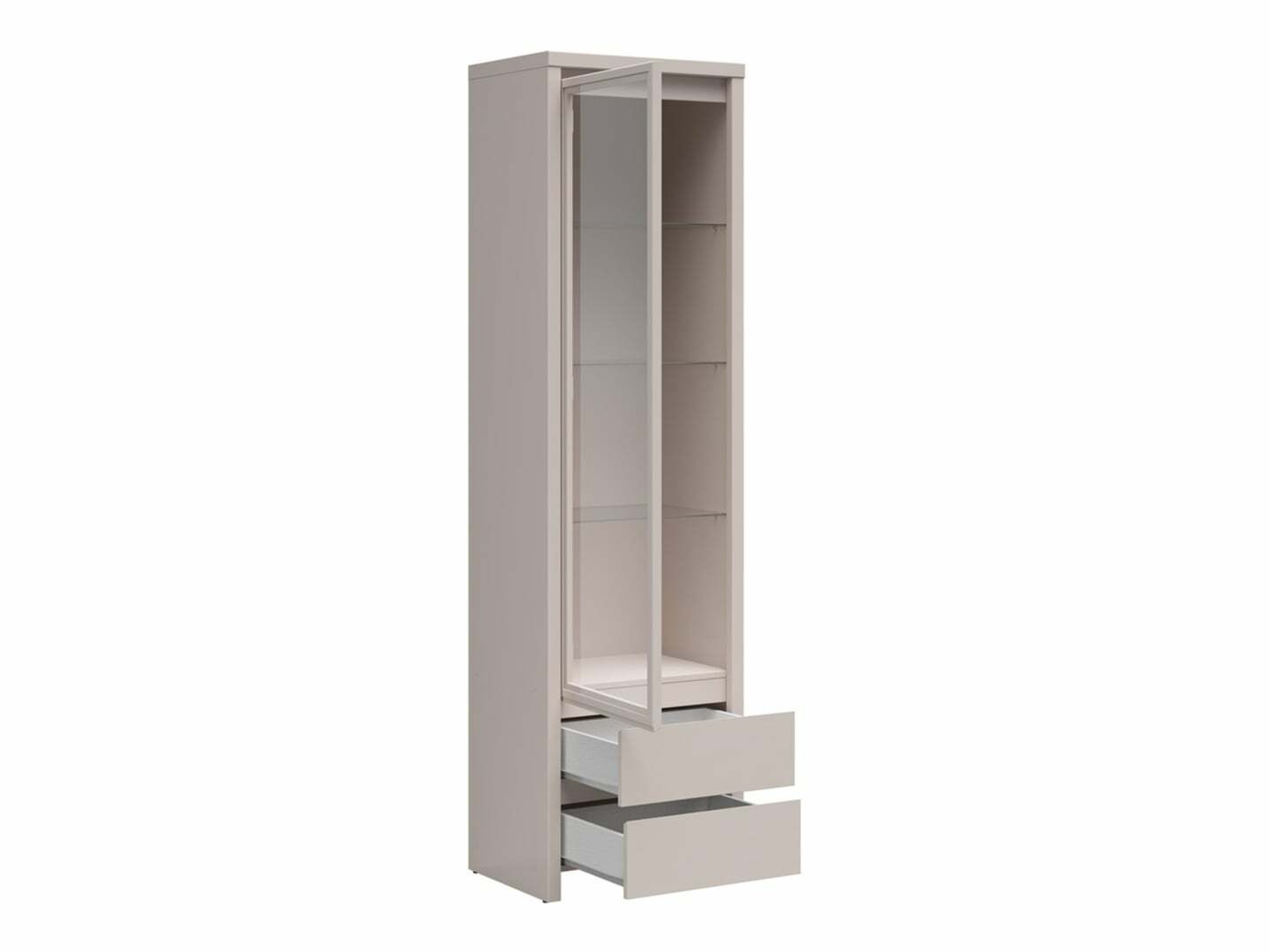 Set za dnevni boravak Nolroma 137