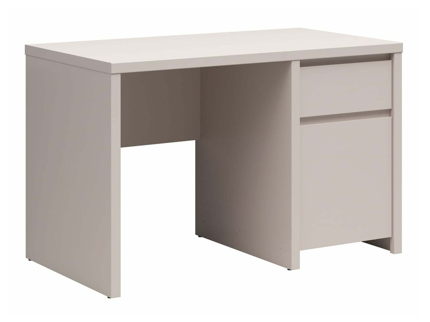 Set za spavaću sobu Nolroma 138