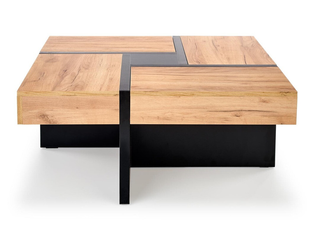 Stolić za kavu SC9414