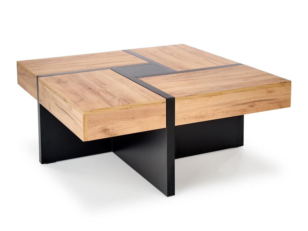 Stolić za kavu SC9414