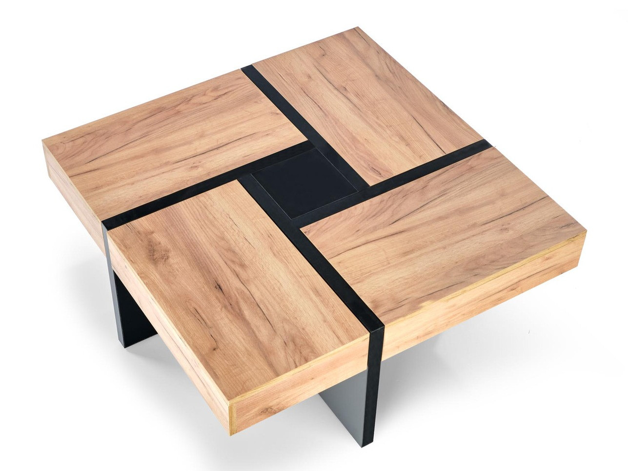 Stolić za kavu SC9414