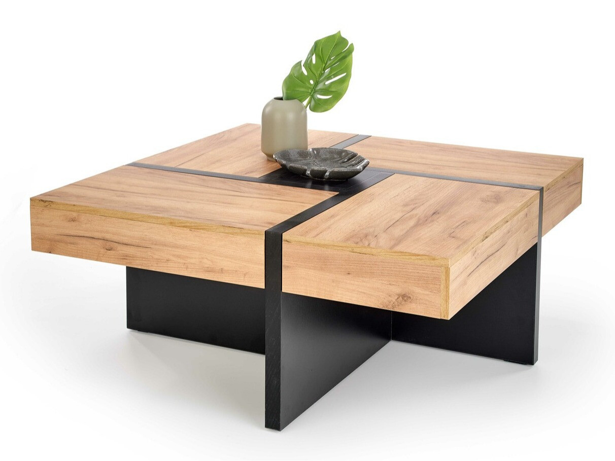 Stolić za kavu SC9414