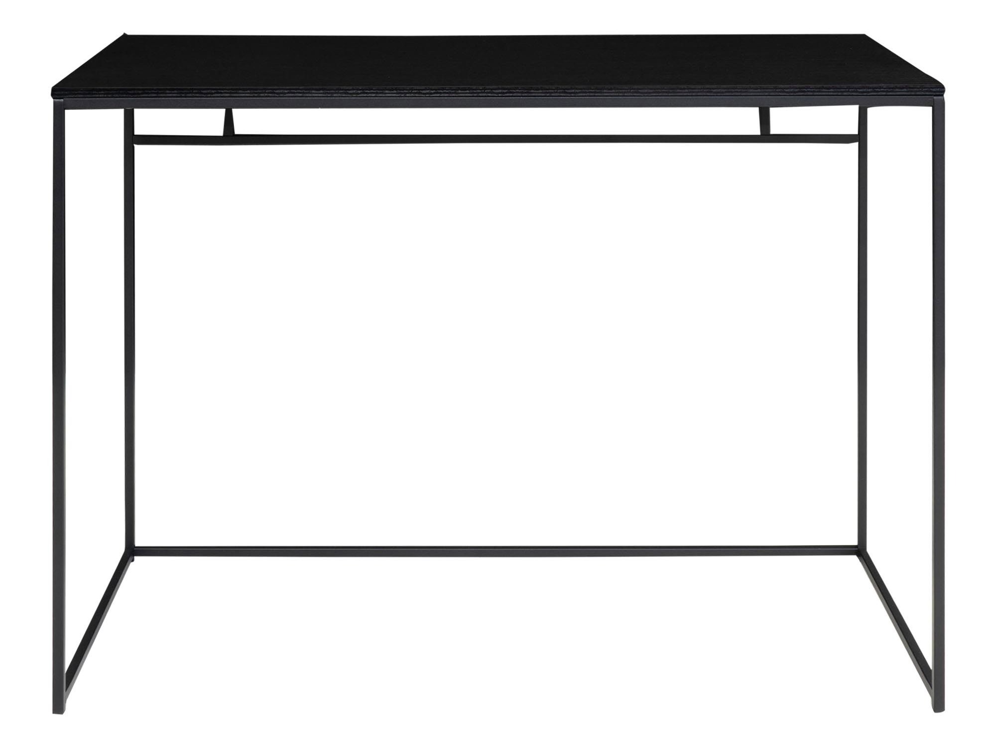 Uredski stol Sorbeni 108 (Crna)