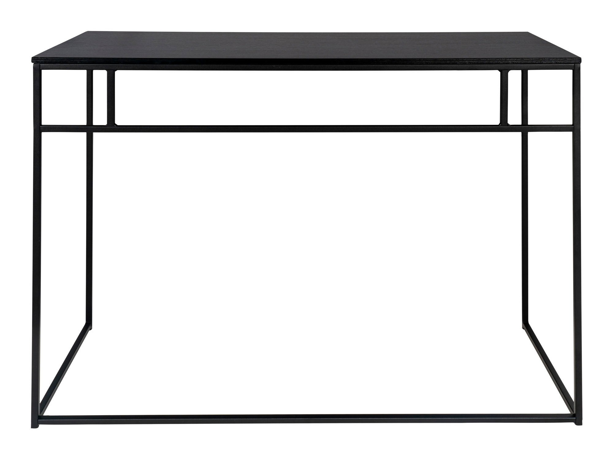 Uredski stol Sorbeni 108 (Crna)