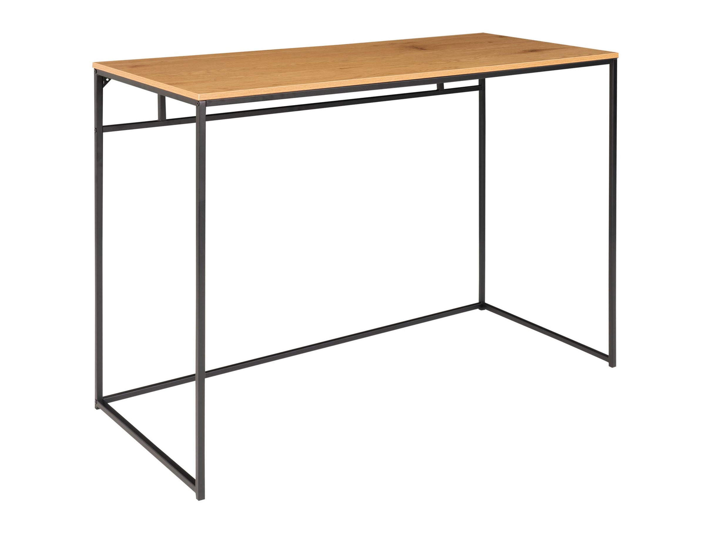 Uredski stol Sorbeni 108 (Hrast)