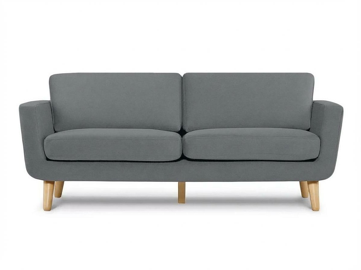 Kauč Elmcali 104 (Amore 32)