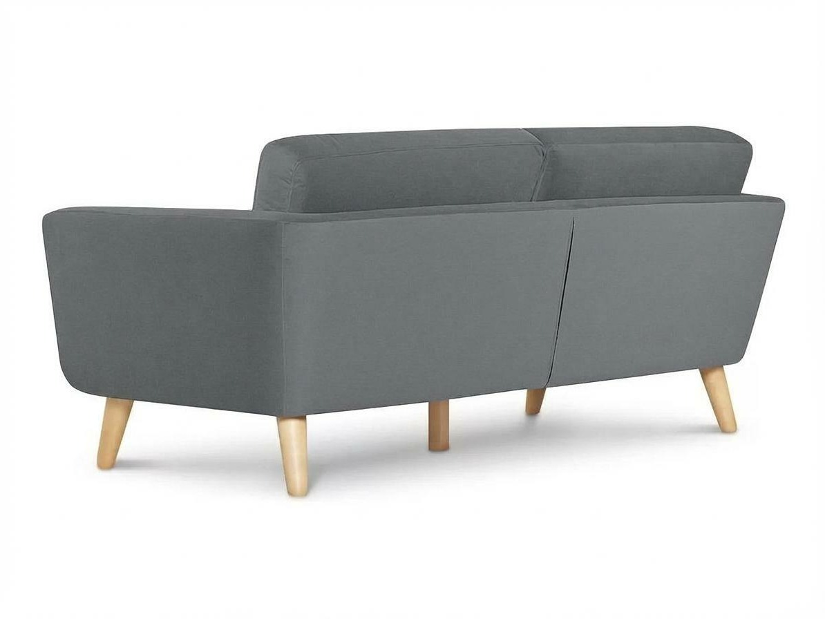 Kauč Elmcali 104 (Amore 32)