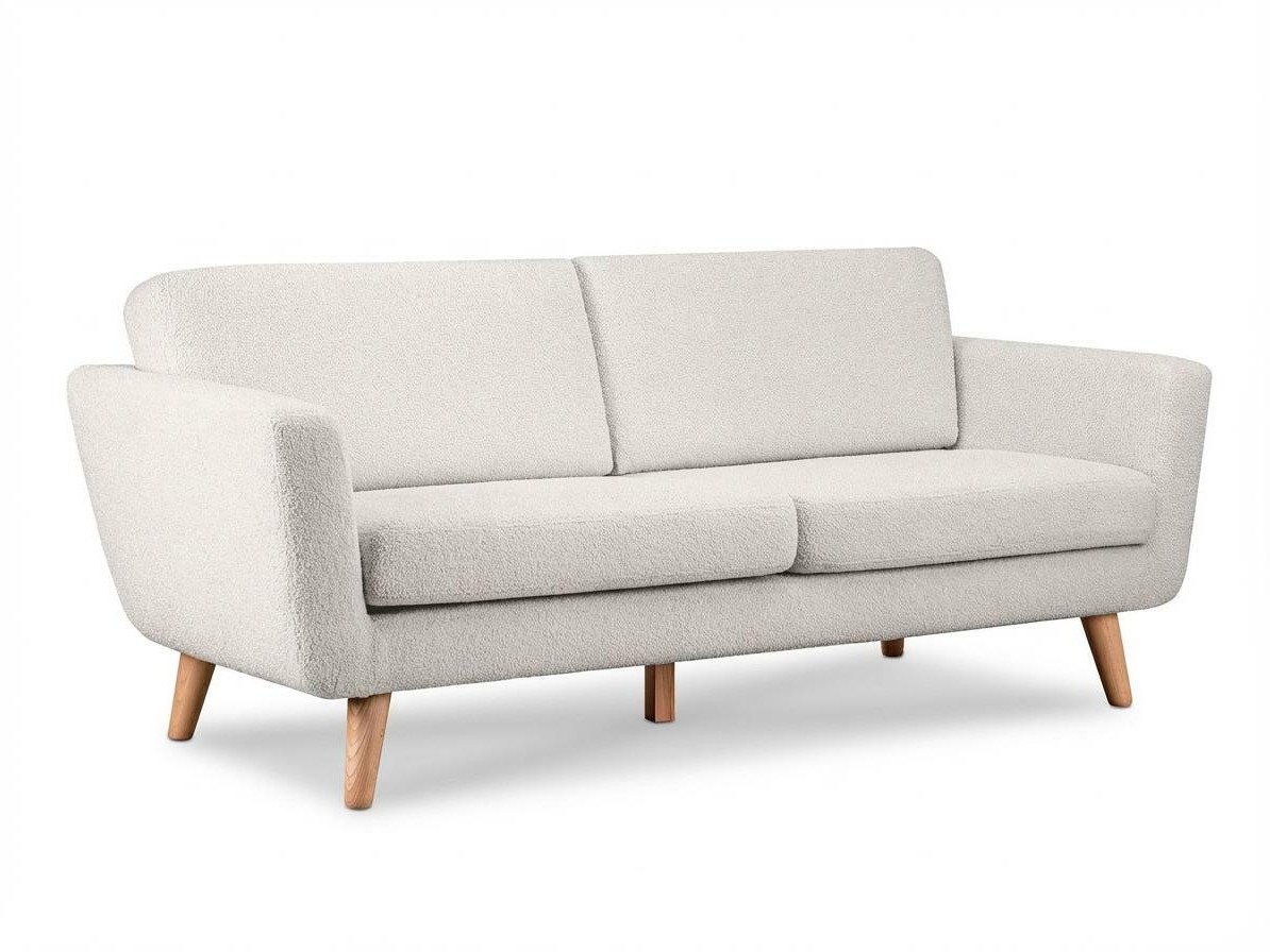 Kauč Elmcali 104 (New or Never 01)