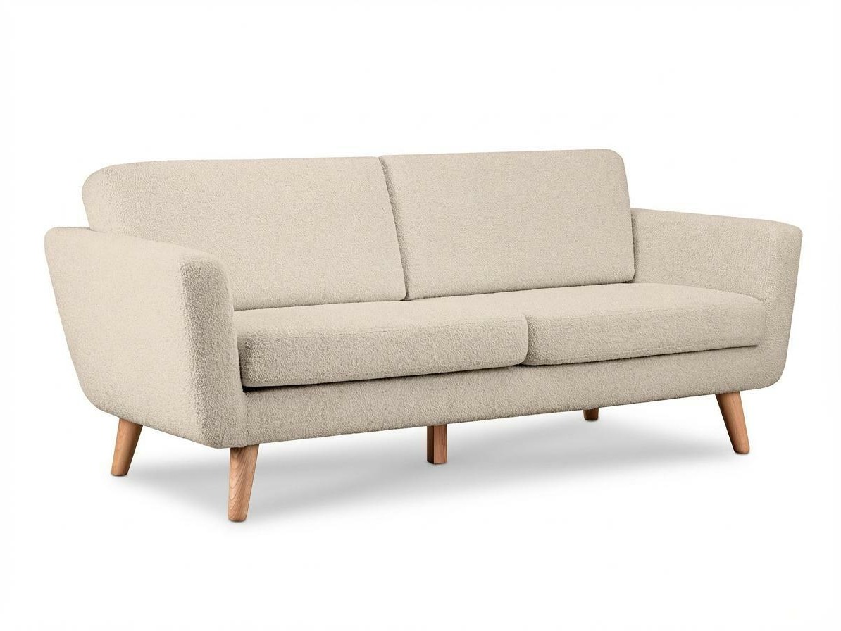 Kauč Elmcali 104 (New or Never 03)