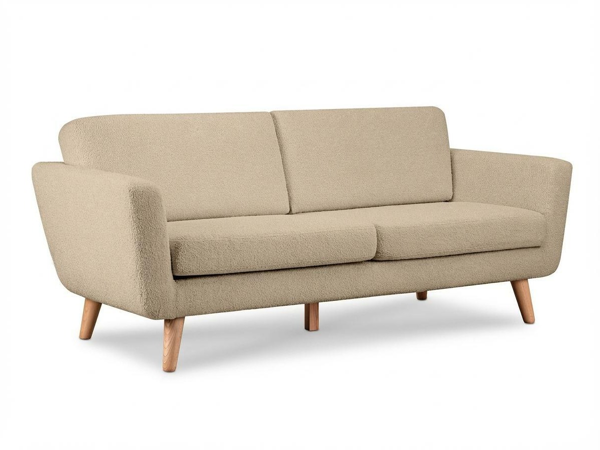 Kauč Elmcali 104 (New or Never 06)