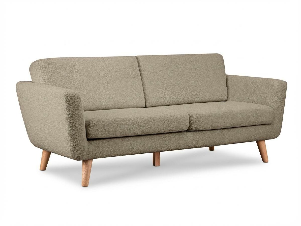 Kauč Elmcali 104 (New or Never 16)