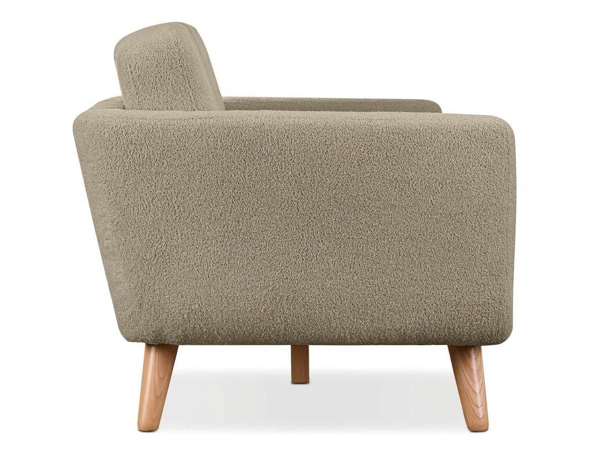 Kauč Elmcali 104 (New or Never 16)